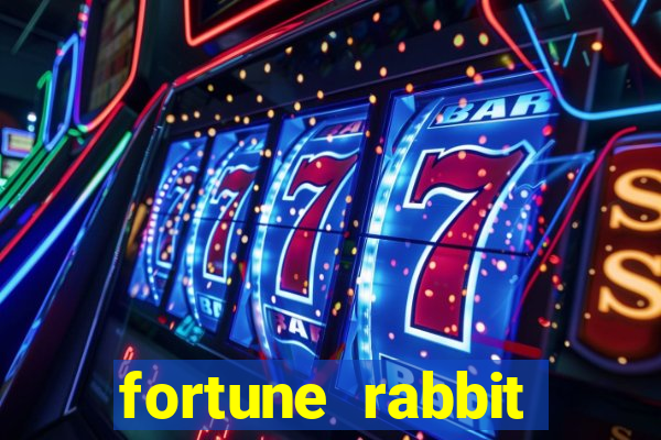 fortune rabbit 5gbet Informational